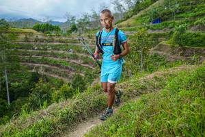 BIB: 
                            <button type="button" onclick="openModal(21855382)" class="btn btn-primary btn-sm float-right btn-popup" data-toggle="modal" data-target=".modal-high-quality">
                        <i class="fas fa-shopping-cart"></i> Add to Cart
                    </button>
                                            <button type="button" onclick="isThisMe(21855382, true)" class="btn btn-success btn-sm float-right btn-popup btn-isme hidden" data-toggle="tooltip" data-placement="bottom" title="นี่คือรูปของคุณใช่ไหม คลิกที่นี่เพื่อเอาเข้าอัลบั้ม">
                        <i class="fas fa-plus"></i> Add to album
                    </button>
                    <button type="button" onclick="isThisMe(21855382, false)" class="btn btn-warning btn-sm float-right btn-popup btn-isnotme hidden">
                        <i class="fas fa-ban"></i> Remove from album
                    </button>